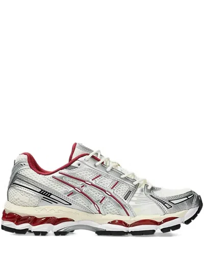 Asics Gel-kayano 12.1 Trainers In Multi