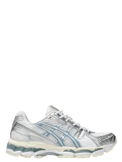 ASICS ASICS GEL-KAYANO 12.1 SNEAKERS