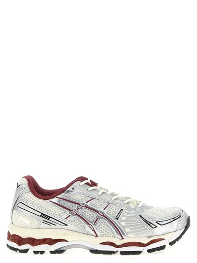 ASICS ASICS 'GEL KAYANO 12.1' SNEAKERS
