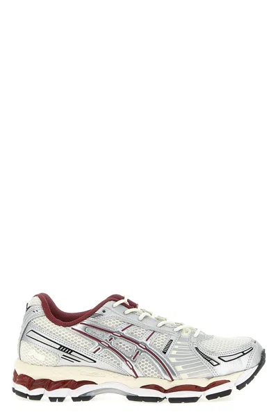 ASICS 'GEL KAYANO 12.1' SNEAKERS