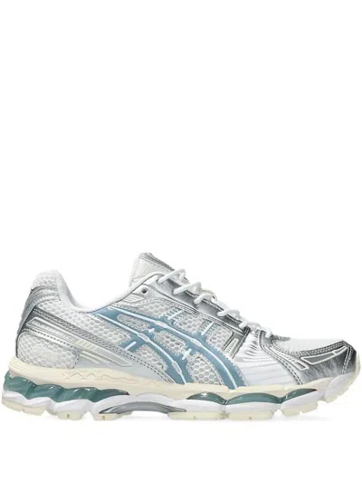 ASICS ASICS "GEL-KAYANO 12.1" SNEAKERS SHOES