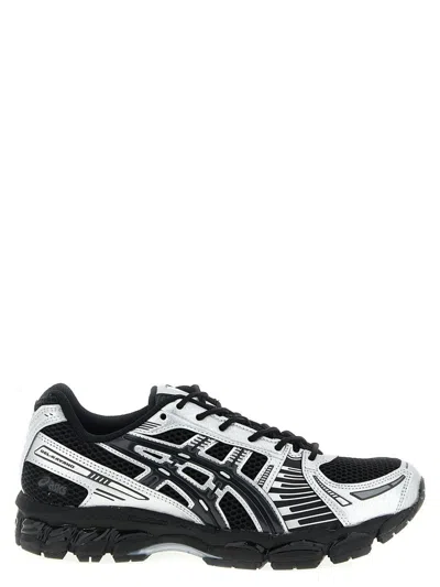 ASICS ASICS 'GEL KAYANO 12.1' SNEAKERS