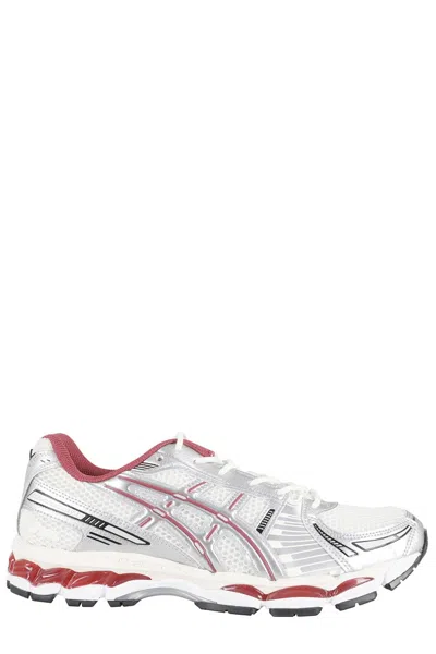ASICS GEL KAYANO 12.1 SNEAKERS