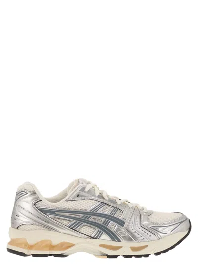 Asics Gel-kayano 14 - Sneakers In Multi
