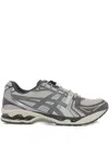 Asics Gel-kayano 14 Sneakers