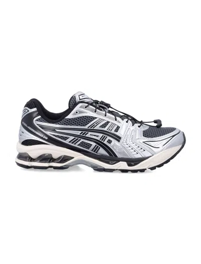 ASICS ASICS GEL-KAYANO 14