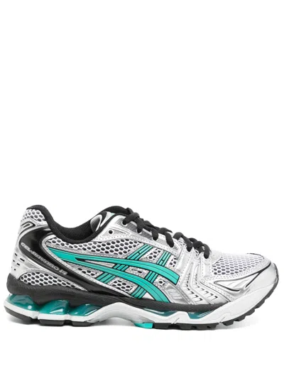 ASICS ASICS GEL KAYANO 14