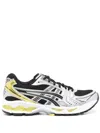 Asics Gel-kayano 14