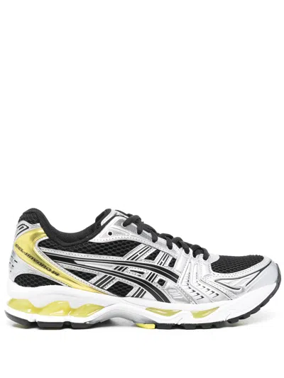 ASICS ASICS GEL KAYANO 14
