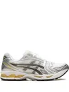 Asics Hogan Sneaker Cool