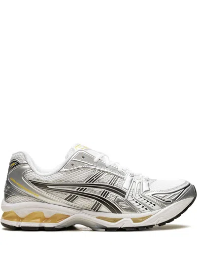 ASICS ASICS GEL KAYANO 14