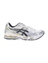 Asics Advanced Cushioning Industrial Sneaker