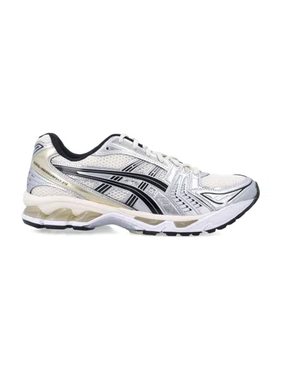 ASICS ASICS GEL-KAYANO 14