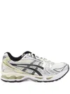 Asics Advanced Cushioning Industrial Sneaker
