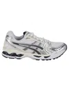 Asics Gel-kayano 14 Sneakers