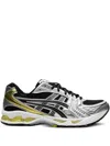 Asics Gel-kayano 14