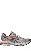 Asics Gel-kayano 14