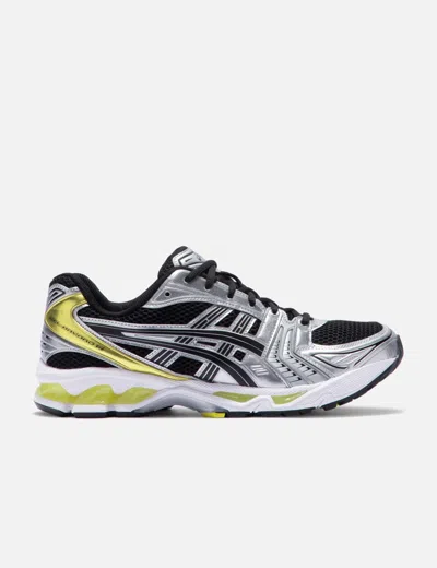 ASICS GEL-KAYANO 14