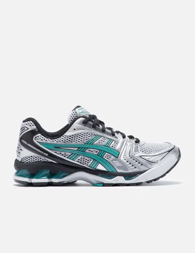 Asics Gel-kayano 14