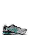 Asics Gel-kayano 14 In Metallic