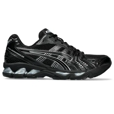 Asics Gel-kayano 14 Sneakers In Black