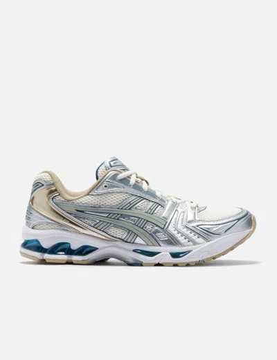 Asics Gel-kayano 14