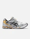 Asics Gel-kayano 14 Sneakers