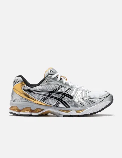 ASICS GEL-KAYANO 14