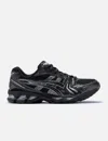 Asics Gel-kayano 14 In Black
