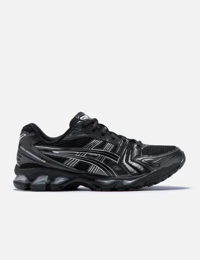 Asics Gel-kayano 14
