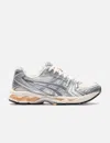 Asics Gel-kayano 14 Sneaker In Multi