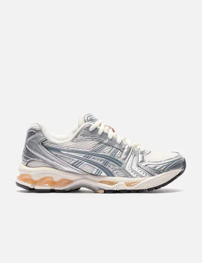 ASICS GEL-KAYANO 14