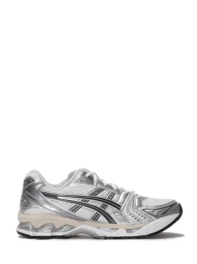 ASICS GEL-KAYANO 14