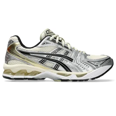 Asics Gel-kayano 14