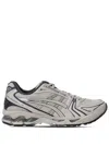 Asics Sneakers