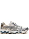 Asics Gel-kayano 14 Sneakers