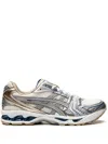 Asics Gel-kayano 14 Sneakers
