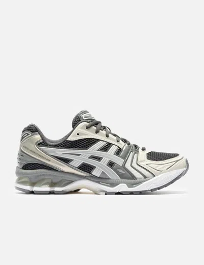 ASICS GEL-KAYANO 14