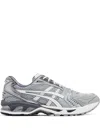 Asics Gel-kayano 14 "beauty & Youth" Sneakers In Gray