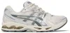 Asics Gel-kayano 14 Sneaker In Multi