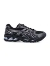 Asics Gel-kayano 14 In Black