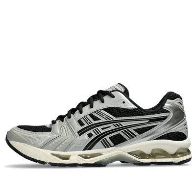 ASICS ASICS GEL-KAYANO 14 'BLACK SEAL GREY'