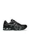 Asics Gel-kayano 14 Sneakers In 006