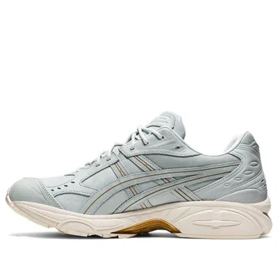 Asics Gel-kayano 14 'blue' In Gray