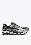 Asics Sneakers Gel-kayano 14 Carrier Grey/black