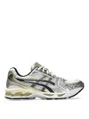 Asics Hogan Sneaker Cool In Color Carne Y Neutral