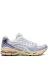Asics Gel-kayano 14 Lace-up Sneakers In 中性色
