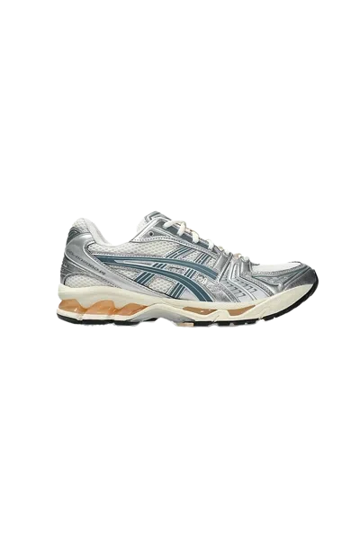 ASICS ASICS GEL-KAYANO 14 CREAM/IRONCLAD