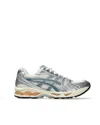 Asics Sneakers 2 In Multi
