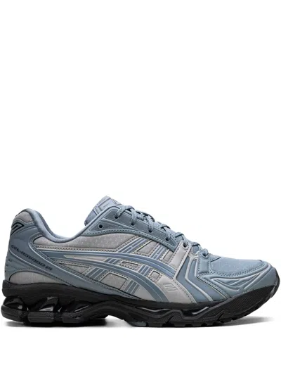 Asics Gel-kayano 14 "earthenware Pack In 蓝色